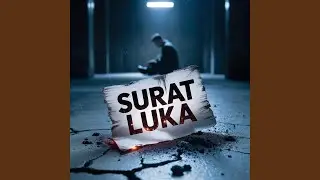 Kau Hulur Seberkas Cinta