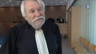 Agressions sexuelles sur mineurs: l'ex-mari d'une assistante maternelle devant le tribunal (MAJ)