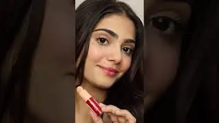 Million Colors Lip Balm Oil Set | Hydrating Mini Oils with Glossy Finish #lips #hydration #lipoil