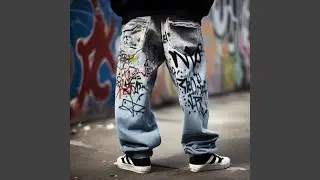 Soul for the Street