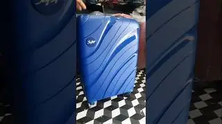 Skybags Ka Best Collection | Trendy Luggage for Every Journey
