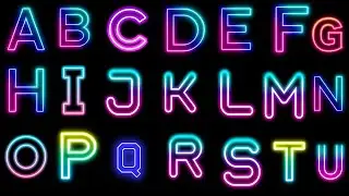 Детские песенки про алфавит (ABCD) для детей | Веселая песенка про алфавит и обучающее приключени...