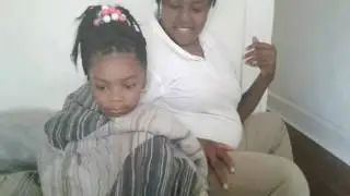 Derek Perry and dymon