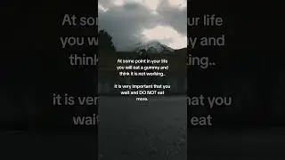 #quotes #motivationalquotes #funnyquotes #recovery #lol #relatable #viralquotes #funny #quotesdaily