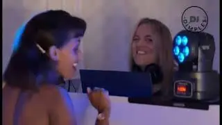 Christchurch DJ Hire | Nancy Howe |  Promo Clips