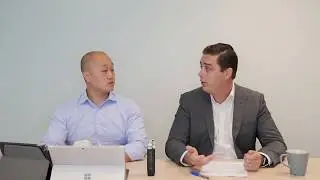 Why are MSPs moving to StorageCraft ShadowProtect?