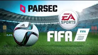 Play any Co-op games free (Parsec Gaming Optimization Tips)