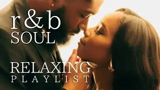 【R&B Soul】Before We Touch – Slow-Burn R&B Story About Wanting Without Taking