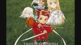 Summoner's Pact