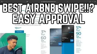 How To Get Approved For The Amex Amazon Business Prime Card&hellip;