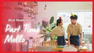 ENG SUB MULTI [Compilation] Best Moments Part 1 | Part Time Mello