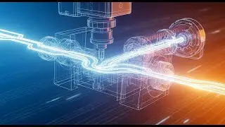 Basic turning tool path generation 5.1