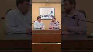 Monthly Q&A with City Manager Rob Anderson