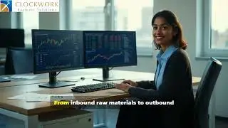 Weighing Scale and Weighbridge Integration Solution