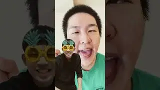 Tomuda funny video. 😂😂😂#tiktok #funnytiktoks