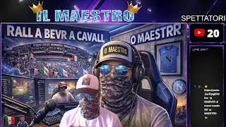 Live Con il Maestro Alle slot online con Acquisti Bonus  | Slot Online Italia
