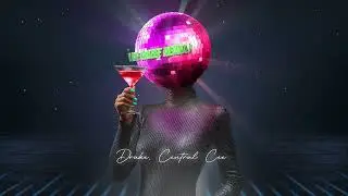 Drake, Central Cee - Which One (Ahzee Remix)