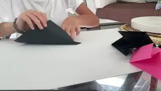Origami Day