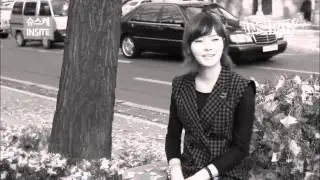 Shut Up! Flower Boy Band: Hyun Soo - Yerim