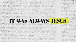 God Reveals Jesus As Priest And King - January 18, 2026 | Spike Hogan