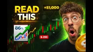 Top Forex Books Explained
