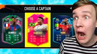 FUT DRAFT... mutta näen vain MAAN!