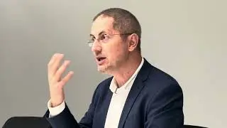 DAN BARNA: &bdquo;MOLDOVA A DEVENIT LABORATORUL RĂZBOIULUI HIBRID DESFĂȘURAT DE RUSIA ASUPRA EUROPEI&rdquo;
