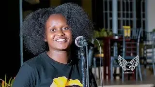 Grenia-malaika cover (#acoustic )