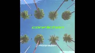 PARYO TYPE BEAT ( 