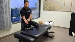 Ep 263 - Graston for Hand & Finger Pain