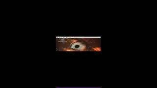 Ted Lehmann Live Stream