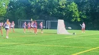 2025 Summer Genesis x Legacy Blue 2029
