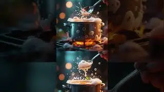 Colher na panela: mito ou verdade?