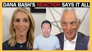 2028 Democrat Hopeful Accidentally Makes the Case for Trump on CNN