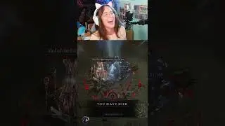 FIRST TIME SOFTCORE = DIE ALL THE TIME