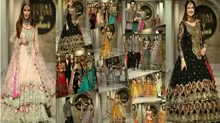 Kashees  Bridal Festival 2022