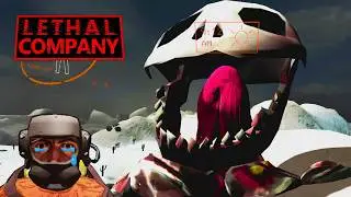 Lethal Company Mods That Cause The Most Screaming