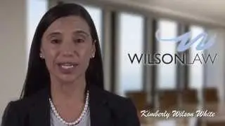 North Carolina Medical Malpractice Claims Require An Expert - Wilson Law P.A.