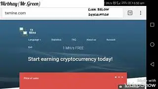 Real Site of Mining (Bitcoin,dogecoin,litecoin, dashcoin,reddcoin,black coin etc)