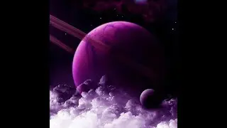 [FREE] FUTURE TYPE BEAT - PLUTOSKI