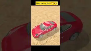 Indian vehicles simulator game 🎮🎯 #shortsfeed #gaming #shorts