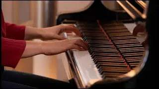 TEASER  album TOPOGRAPHIA ZOPPA Sylvie Paz & Kalliroi Raouzeou 2021