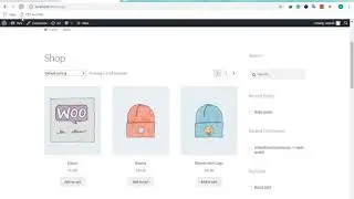 woocommerce wholesale discount - how to add discount to all of products in woocommerce