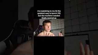 real footage, subscribe for more chat😭🙏 #viral #gym #funny