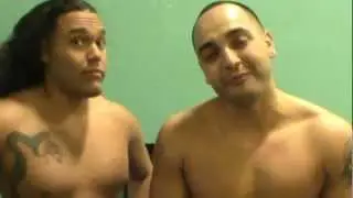 Absolutely Latino Joins Amaro Productions