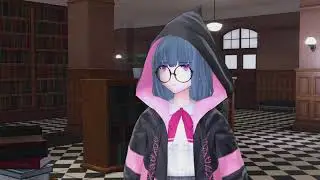 Let's play Monark (PS5, English) - Kokoro Route (part 38)
