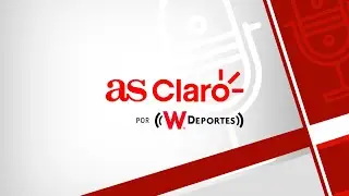 As Claro por W Deportes | Mi&eacute;rcoles 7 de enero