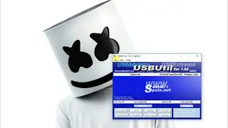 PS 2 Game Error Solved||USBUtil||Games with error, you can.....||HD