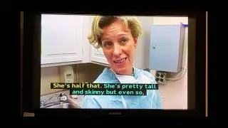 animal cops Detroit s4e8￼