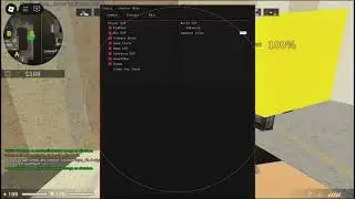 BEST SCRIPTS COUNTER BLOX XENO EXECUTOR 2026